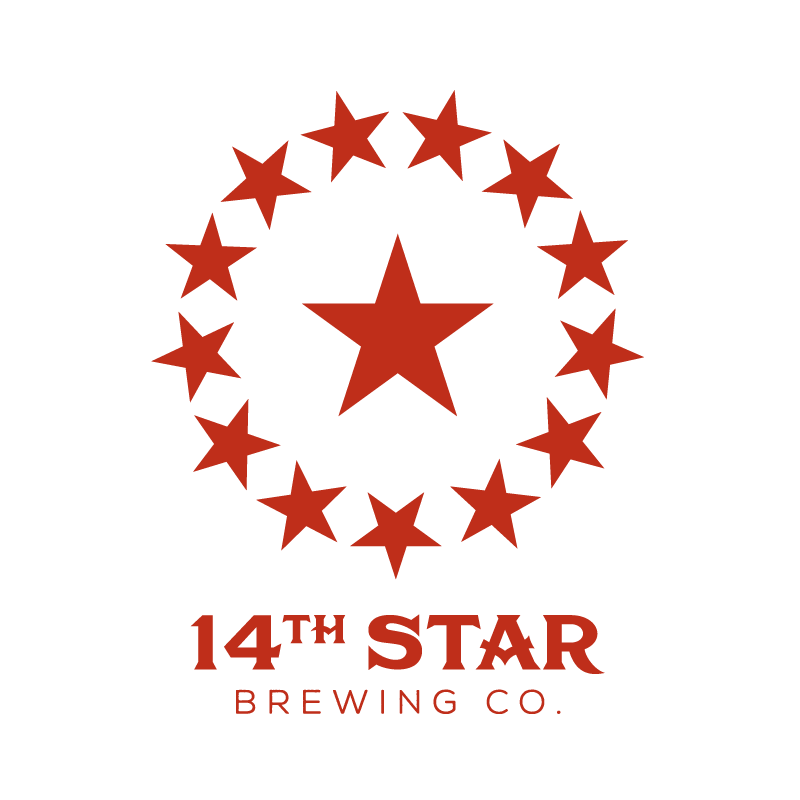 Brewery Logo